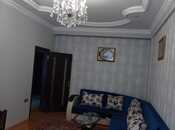 İcarəyə verilir 2 otaqlı yeni tikili 80 m², Yeni Yasamal q., photo 4 from 8