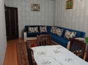 İcarəyə verilir 2 otaqlı yeni tikili 80 m², Yeni Yasamal q., photo 2 from 8