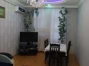 İcarəyə verilir 2 otaqlı yeni tikili 80 m², Yeni Yasamal q., photo 5 from 8