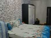 İcarəyə verilir 2 otaqlı yeni tikili 80 m², Yeni Yasamal q., photo 6 from 8