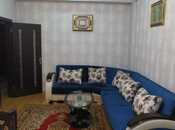 Elan №5973120 - Bakı, Yeni Yasamal q., 2 otaqlı, 80 m², 4/17 mərtəbə