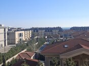 Продаётся 4-комн. новостройка 156 м², пос. Аг шехер, photo 5 from 8