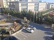 Продаётся 4-комн. новостройка 156 м², пос. Аг шехер, photo 8 from 8