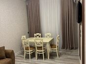 Продаётся 2-комн. новостройка 50 м², м. 20 января, photo 4 from 8