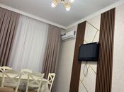 Продаётся 2-комн. новостройка 50 м², м. 20 января, photo 3 from 8