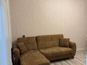 Продаётся 2-комн. новостройка 50 м², м. 20 января, photo 5 from 8