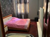 Satılır 4 otaqlı yeni tikili 205 m², 28 May m., photo 7 from 8