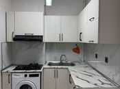 Продаётся 2-комн. новостройка 50 м², м. 20 января, photo 7 from 8