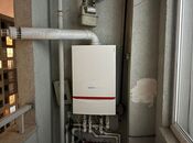 Продаётся 2-комн. новостройка 50 м², м. 20 января, photo 6 from 8