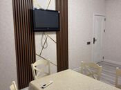 Продаётся 2-комн. новостройка 50 м², м. 20 января, photo 8 from 8