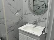 İcarəyə verilir 2 otaqlı yeni tikili 89 m², 20 Yanvar m., photo 7 from 7