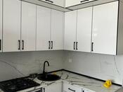 İcarəyə verilir 2 otaqlı yeni tikili 89 m², 20 Yanvar m., photo 6 from 7