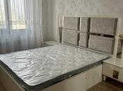 İcarəyə verilir 2 otaqlı yeni tikili 89 m², 20 Yanvar m., photo 4 from 7
