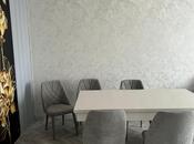 İcarəyə verilir 2 otaqlı yeni tikili 89 m², 20 Yanvar m., photo 2 from 7