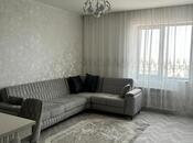 Elan №5973140 - Bakı, 20 Yanvar m., 2 otaqlı, 89 m², 10/16 mərtəbə