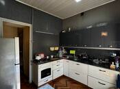 Satılır 3 otaqlı köhnə tikili 75 m², İçəri Şəhər m., photo 7 from 8