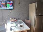 Satılır 3 otaqlı köhnə tikili 75 m², İçəri Şəhər m., photo 8 from 8