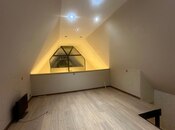 Satılır 3 otaqlı həyət evi/bağ evi 90 m², Hökməli q., photo 4 from 6