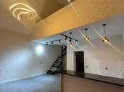 Satılır 3 otaqlı həyət evi/bağ evi 90 m², Hökməli q., photo 2 from 6