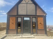 Satılır 3 otaqlı həyət evi/bağ evi 90 m², Hökməli q., photo 6 from 6