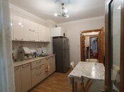 Satılır 3 otaqlı yeni tikili 85 m², Xalqlar Dostluğu m., photo 7 from 8