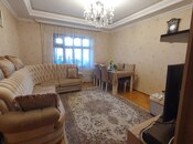 Satılır 3 otaqlı yeni tikili 85 m², Xalqlar Dostluğu m., photo 1 from 8