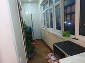 Satılır 3 otaqlı yeni tikili 85 m², Xalqlar Dostluğu m., photo 8 from 8