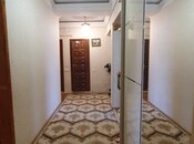 Satılır 3 otaqlı yeni tikili 85 m², Xalqlar Dostluğu m., photo 3 from 8