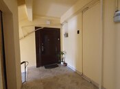 Satılır 3 otaqlı yeni tikili 85 m², Xalqlar Dostluğu m., photo 2 from 8