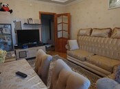 Satılır 3 otaqlı yeni tikili 85 m², Xalqlar Dostluğu m., photo 6 from 8