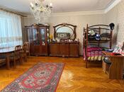 Satılır 3 otaqlı köhnə tikili 75 m², Gənclik m., photo 3 from 8