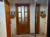 Satılır 3 otaqlı köhnə tikili 75 m², Gənclik m., photo 6 from 8