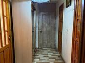Satılır 3 otaqlı köhnə tikili 75 m², Gənclik m., photo 7 from 8