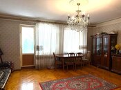 Satılır 3 otaqlı köhnə tikili 75 m², Gənclik m., photo 5 from 8