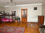 Satılır 3 otaqlı köhnə tikili 75 m², Gənclik m., photo 4 from 8