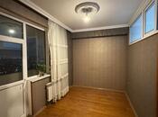 Продаётся 3-комн. новостройка 80 м², м. Ахмедлы, photo 6 from 8