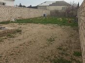 Satılır  torpaq 4 sot, Maştağa q., photo 4 from 5