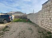 Satılır  torpaq 4 sot, Maştağa q., photo 2 from 5