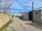 Elan №5973186 - Bakı, Maştağa q., 4 sot