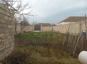 Satılır  torpaq 4 sot, Maştağa q., photo 3 from 5