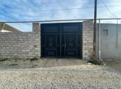 Satılır  torpaq 4 sot, Maştağa q., photo 5 from 5