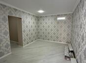 2-комн. дом/дача - пос. Масазыр - 40 м²
