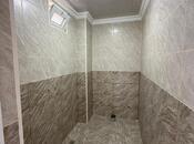 2-комн. дом/дача - пос. Масазыр - 40 м²