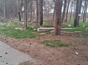 Продаётся  участок 6 сот, пос. Биладжары, photo 2 from 5