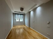 İcarəyə verilir 2 otaqlı yeni tikili 85 m², Elmlər Akademiyası m., photo 3 from 8