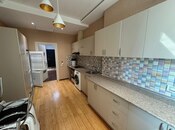 İcarəyə verilir 2 otaqlı yeni tikili 85 m², Elmlər Akademiyası m., photo 2 from 8