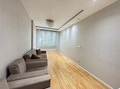 İcarəyə verilir 2 otaqlı yeni tikili 85 m², Elmlər Akademiyası m., photo 8 from 8
