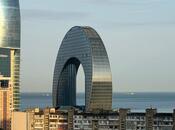 Сдаётся 3-комн. новостройка 140 м², м. 28 мая, photo 1 from 8