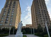 Сдаётся 3-комн. новостройка 140 м², м. 28 мая, photo 8 from 8