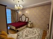 Сдаётся 3-комн. новостройка 140 м², м. 28 мая, photo 2 from 8